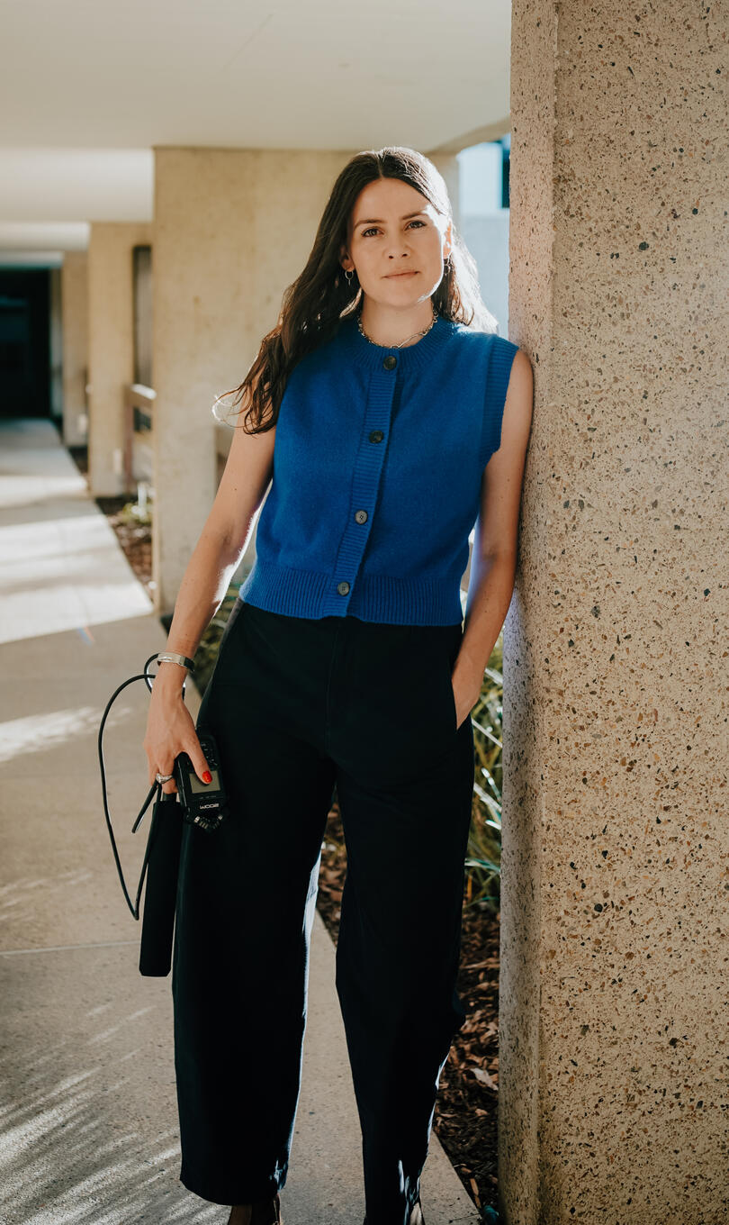 Charli Shield Photography by Aimee Cat